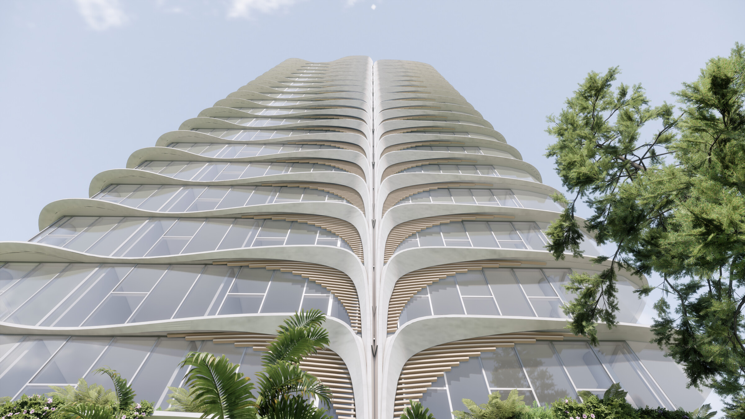 https://archello.com/story/124578/attachments/photos-videos/6 photo_credit CONTRERAS EARL Architecture