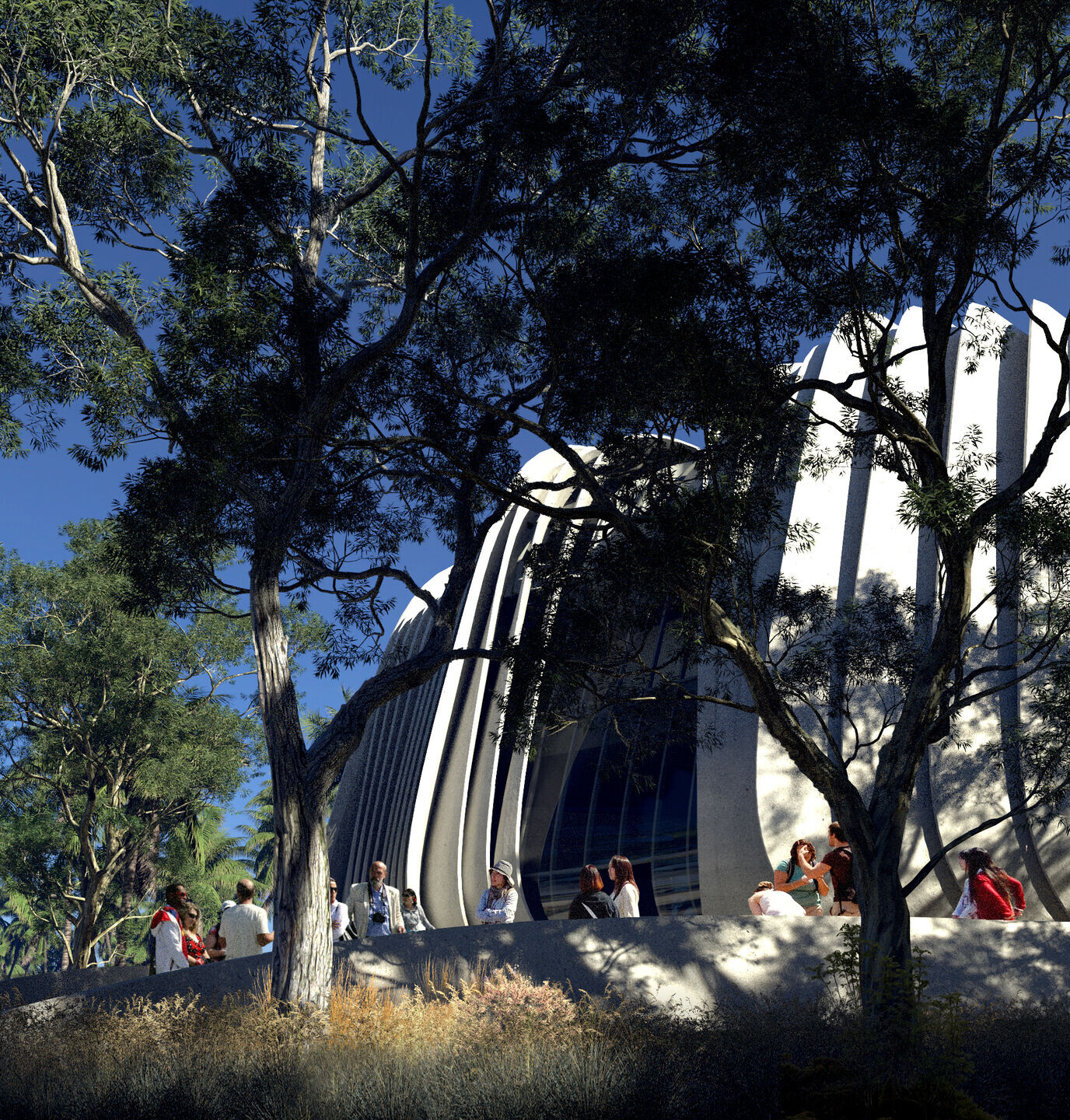 https://archello.com/story/124576/attachments/renders/6 photo_credit Contreras Earl Architecture