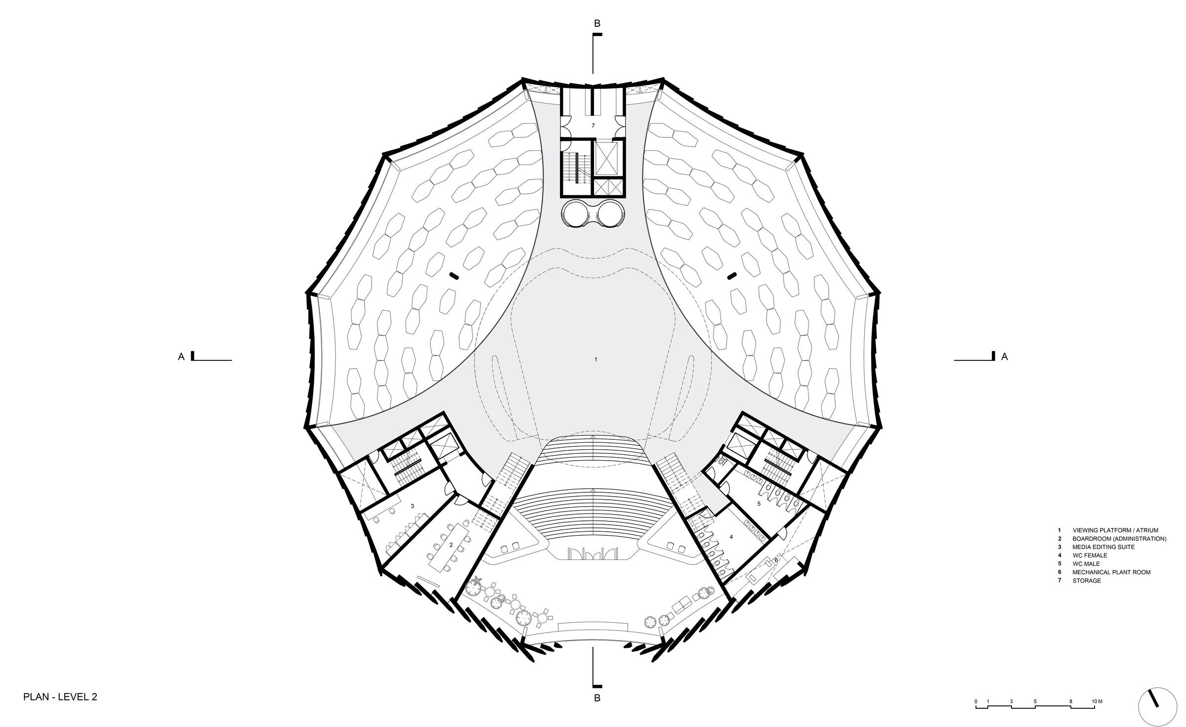 https://archello.com/story/124576/attachments/drawings/3 photo_credit Contreras Earl Architecture