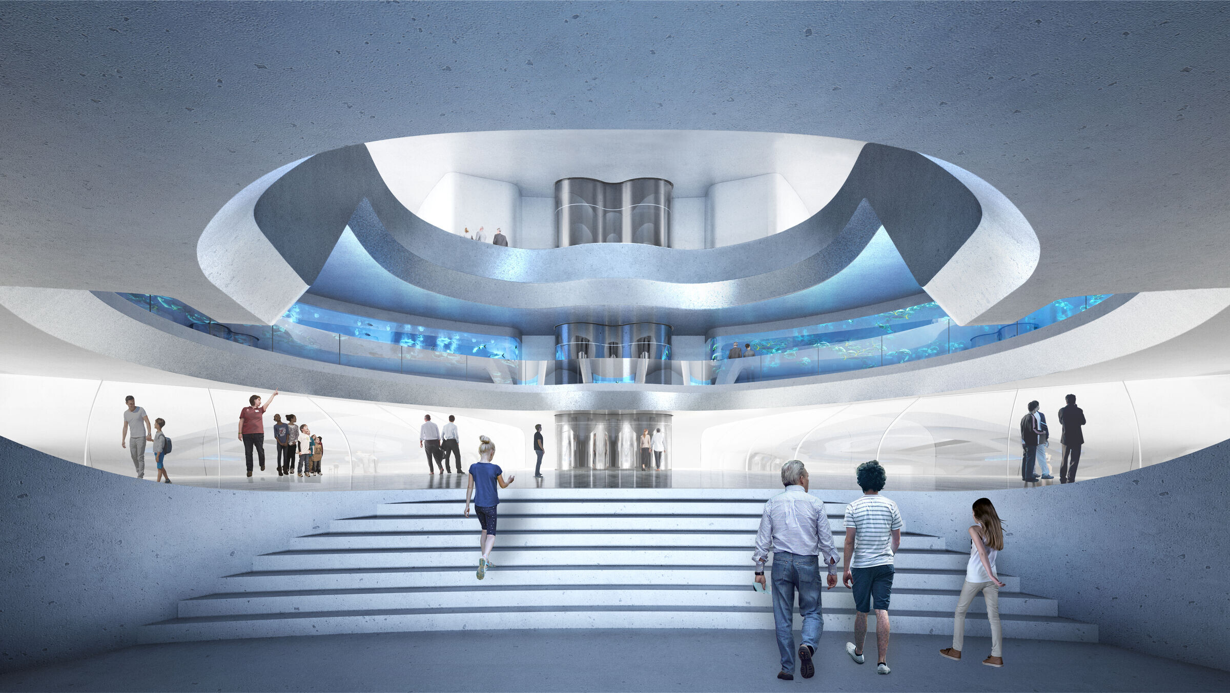 https://archello.com/story/124576/attachments/renders/1 photo_credit Contreras Earl Architecture