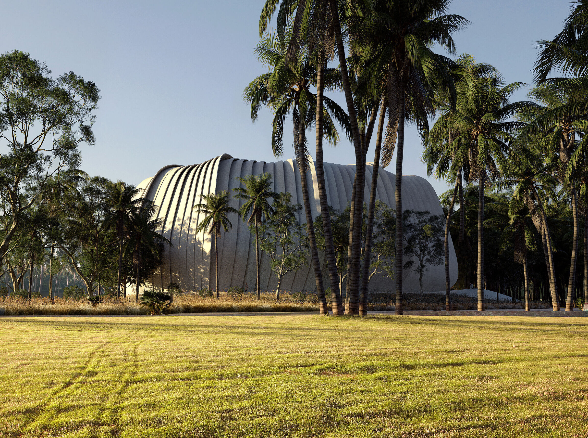 https://archello.com/story/124576/attachments/renders/5 photo_credit Contreras Earl Architecture