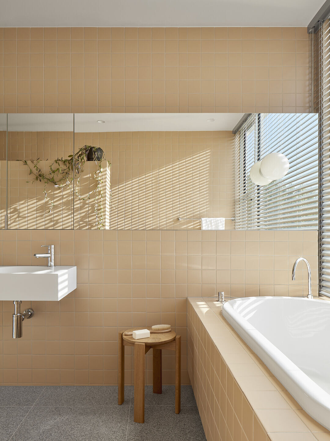 https://archello.com/story/124594/attachments/renders/11
