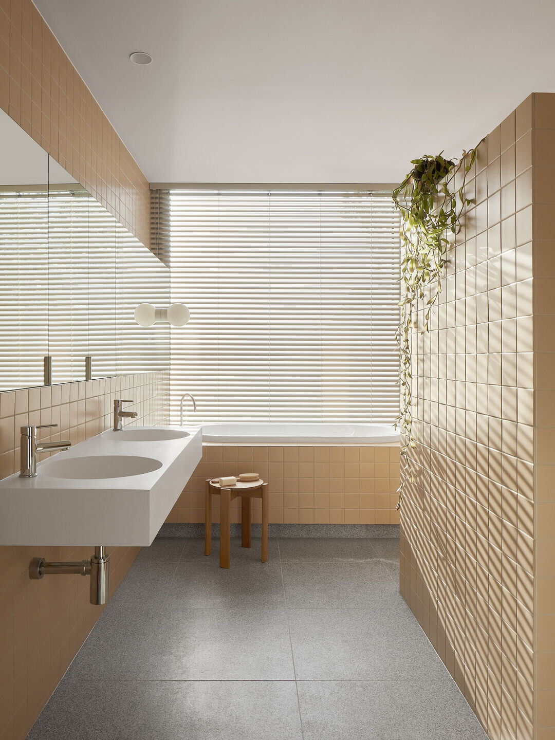 https://archello.com/story/124594/attachments/renders/12