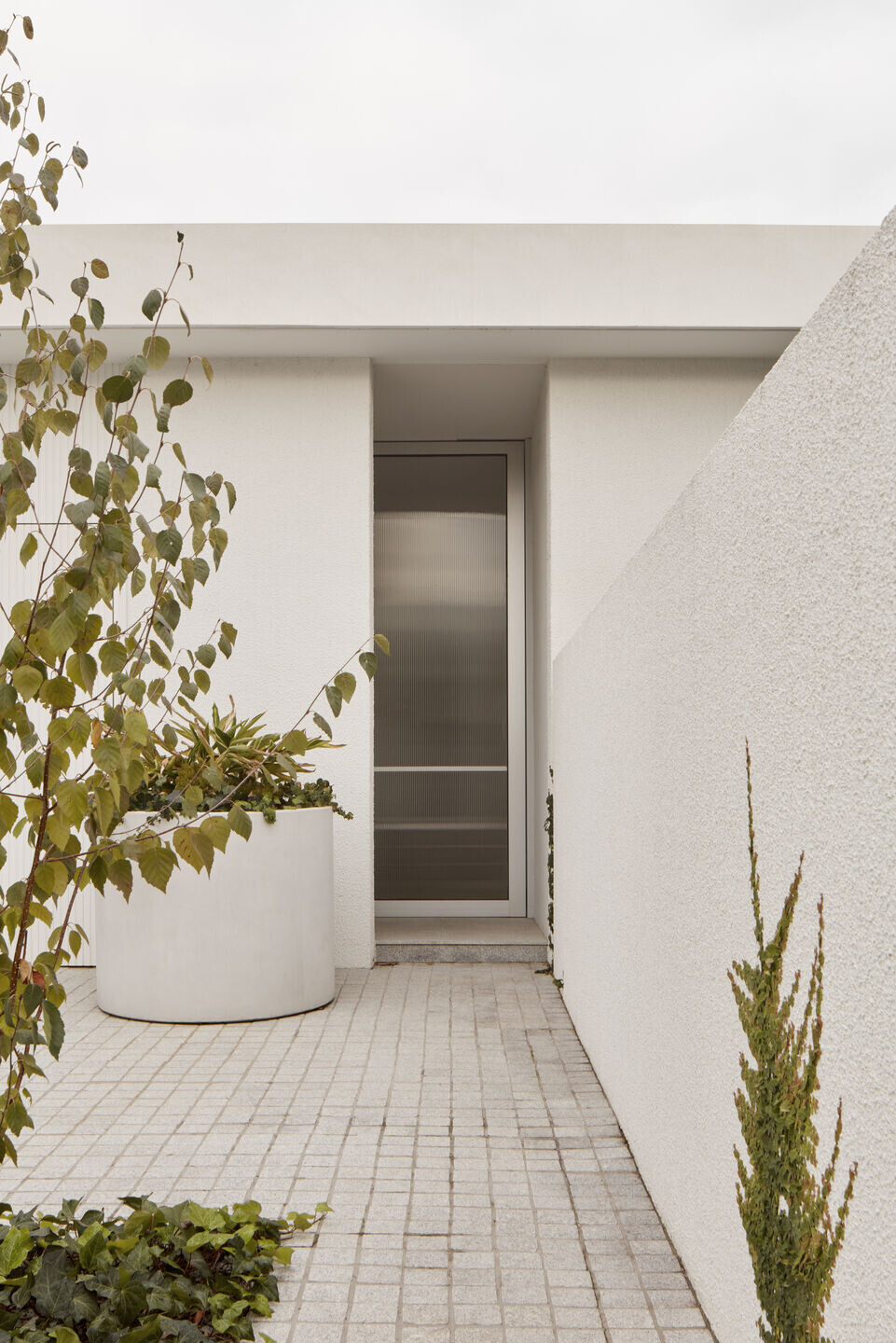 https://archello.com/story/124594/attachments/renders/19
