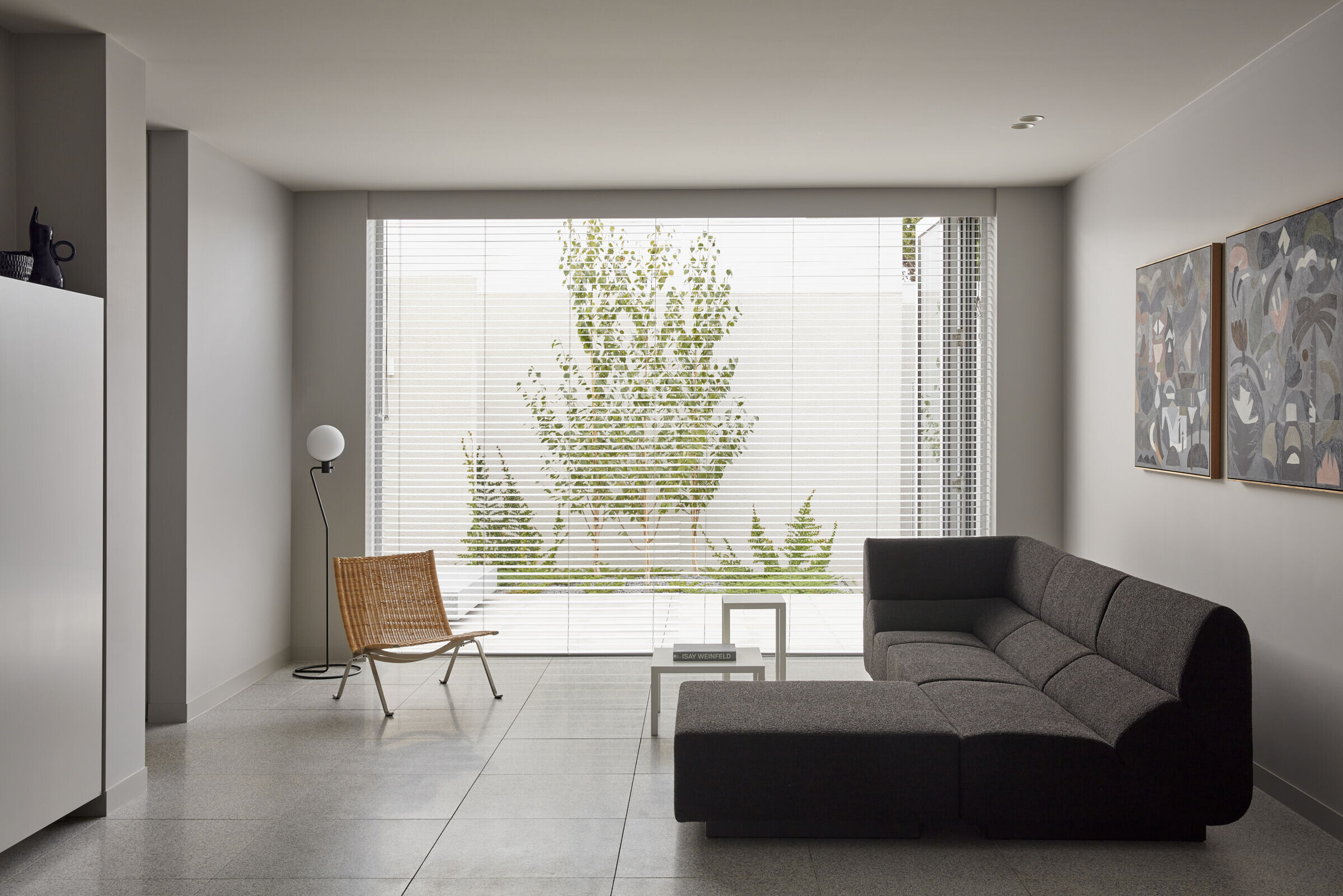https://archello.com/story/124594/attachments/renders/3