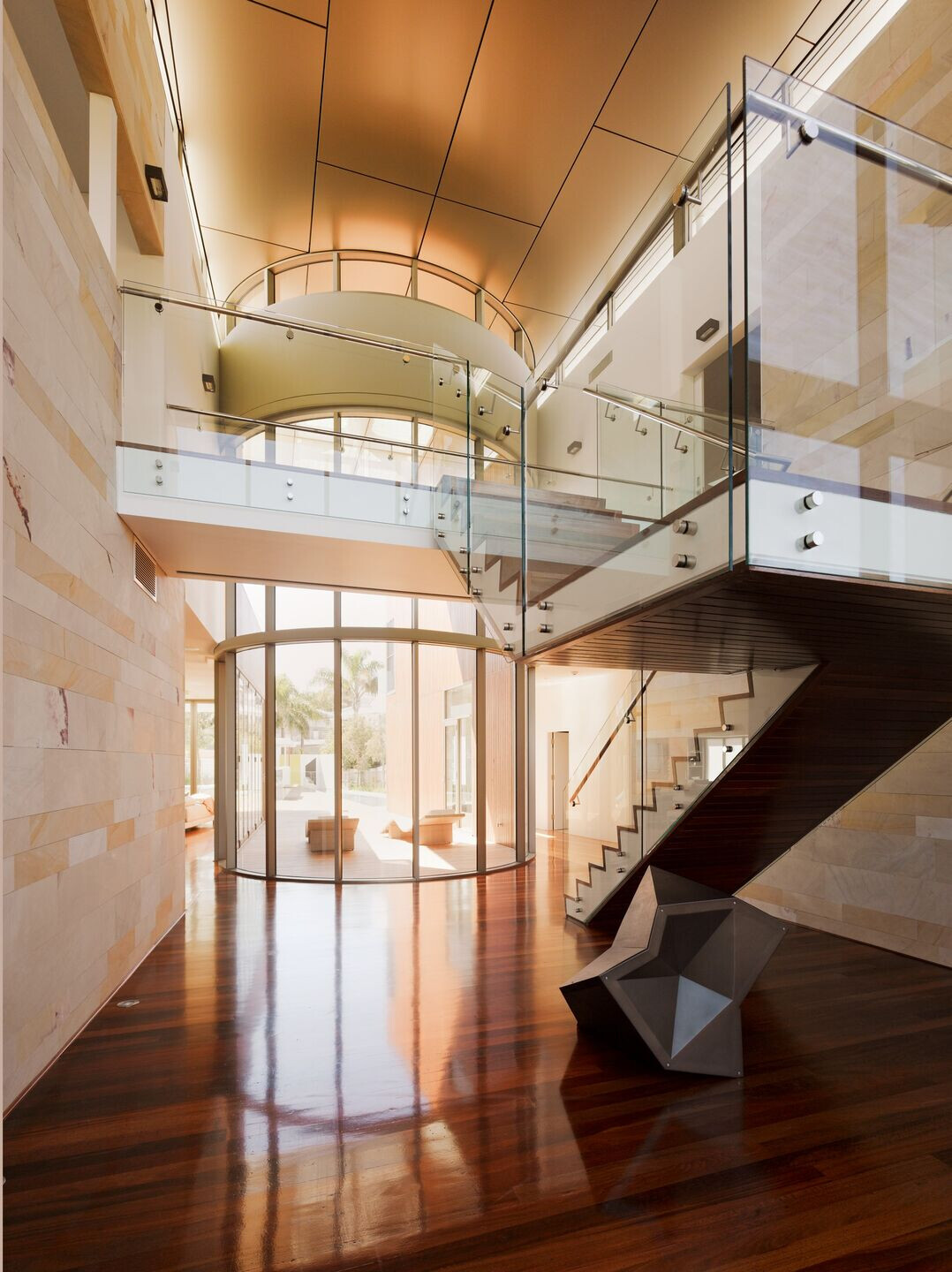 https://archello.com/story/124606/attachments/photos-videos/11 photo_credit Peter Bennetts