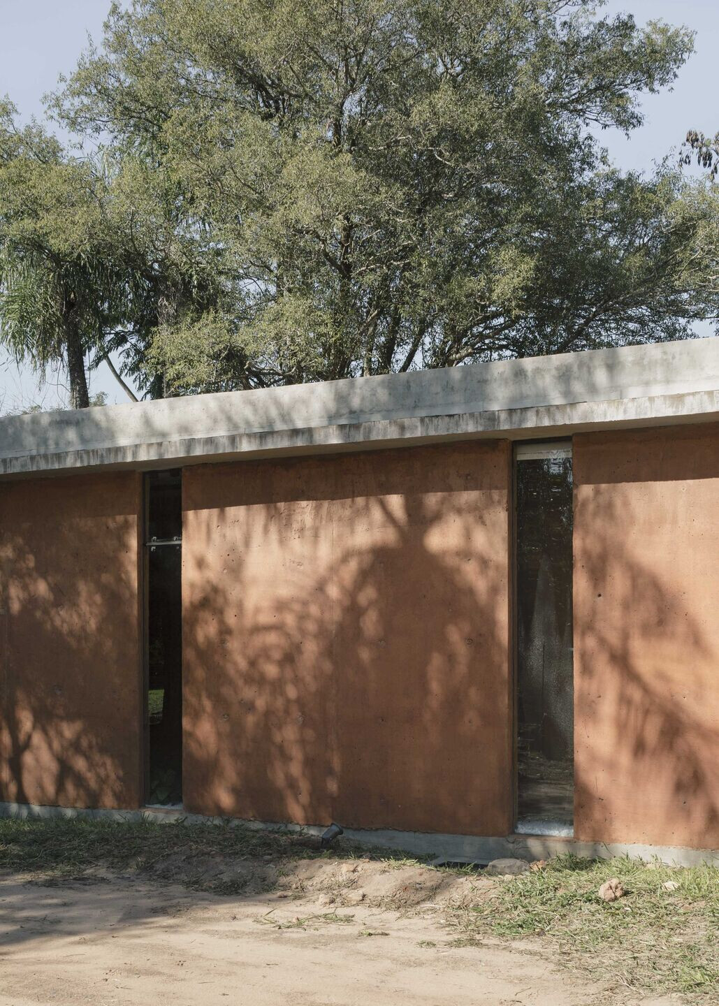 https://archello.com/story/124610/attachments/photos-videos/4 photo_credit Federico Cairoli