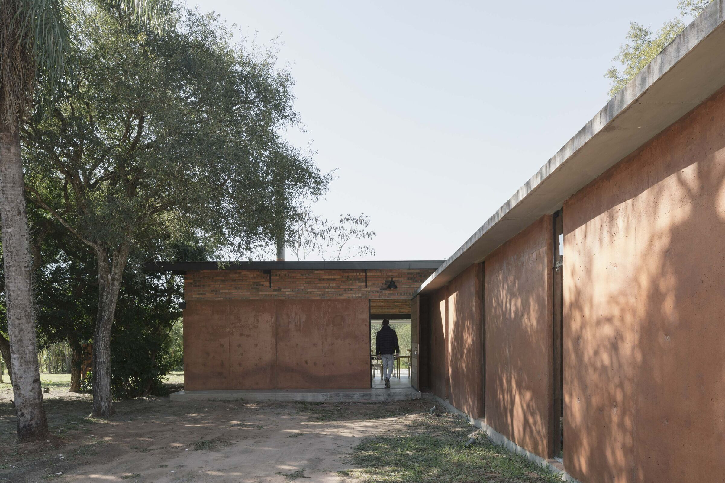 https://archello.com/story/124610/attachments/photos-videos/7 photo_credit Federico Cairoli