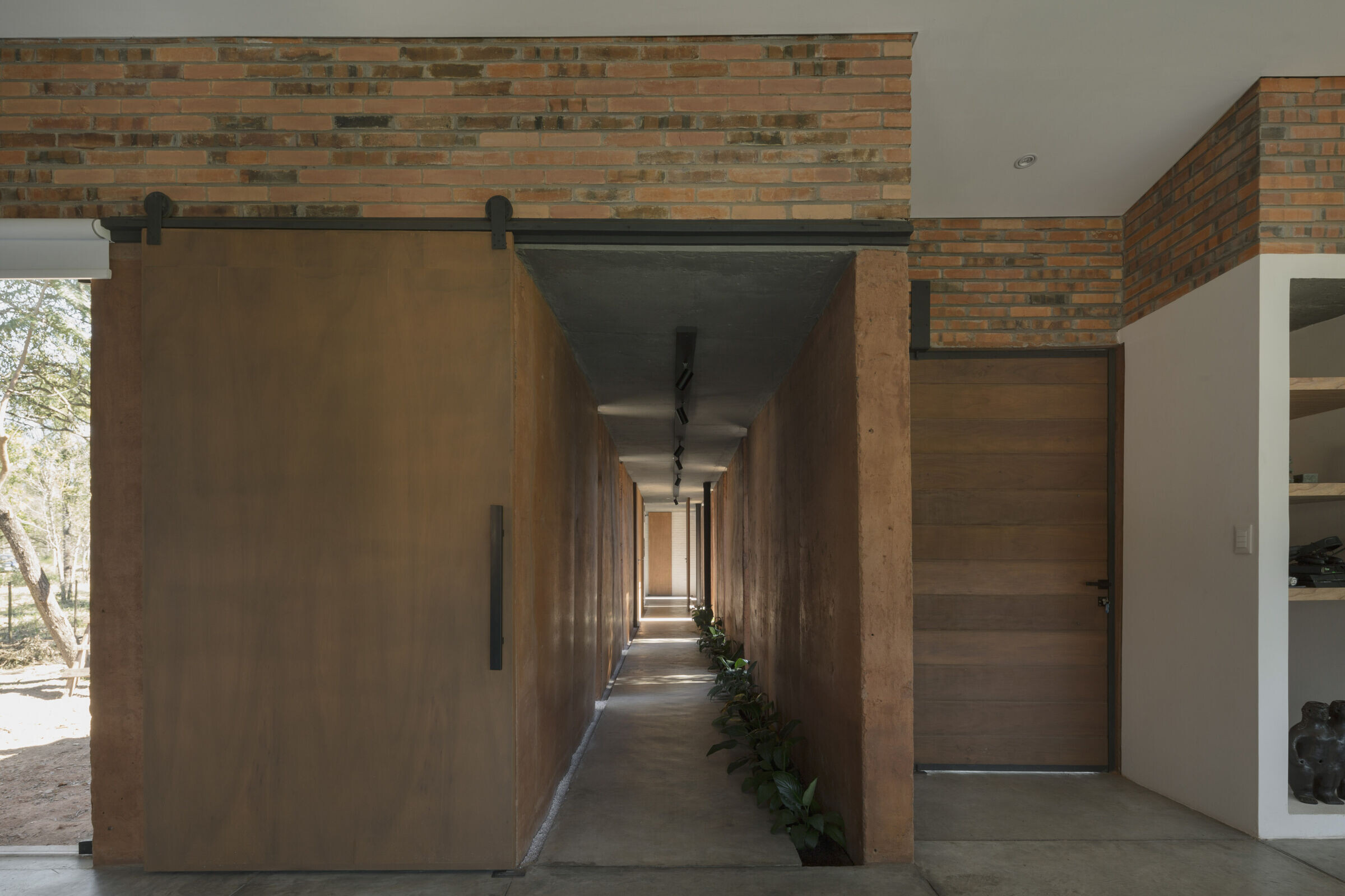 https://archello.com/story/124610/attachments/photos-videos/11 photo_credit Federico Cairoli