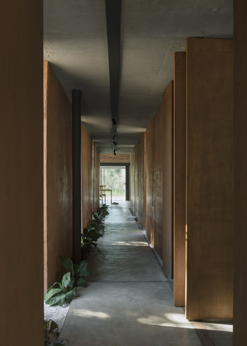 https://archello.com/story/124610/attachments/photos-videos/16 photo_credit Federico Cairoli