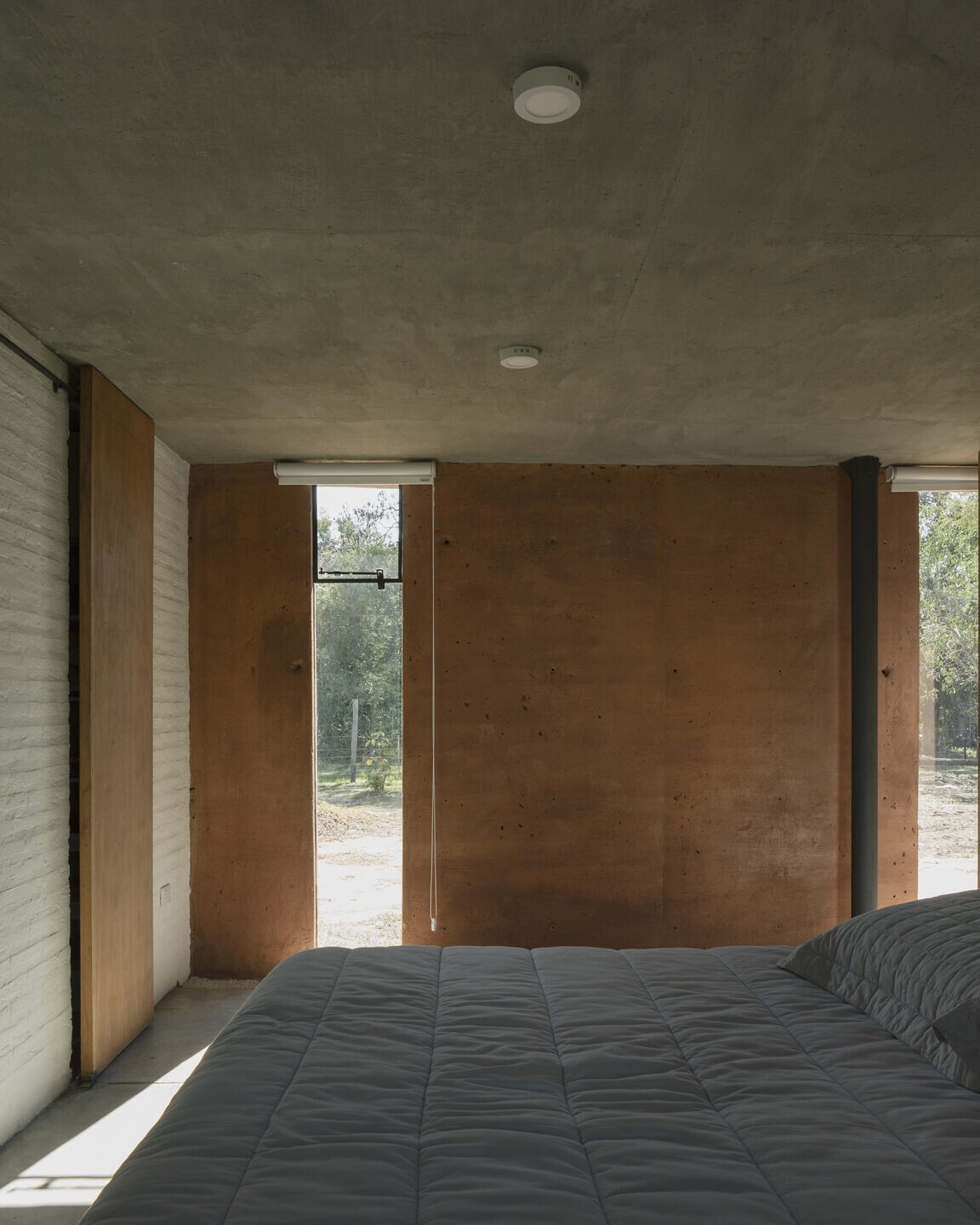 https://archello.com/story/124610/attachments/photos-videos/17 photo_credit Federico Cairoli