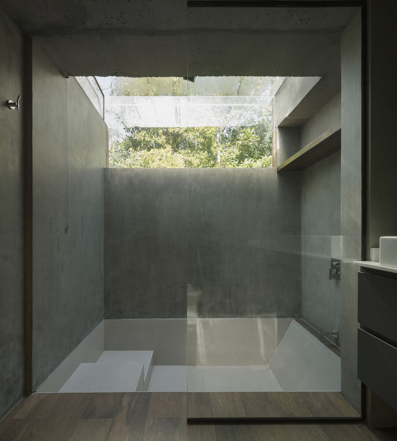 https://archello.com/story/124610/attachments/photos-videos/18 photo_credit Federico Cairoli