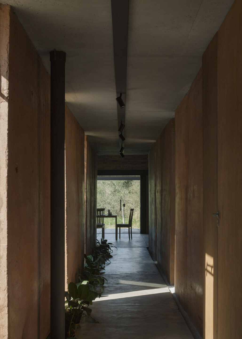 https://archello.com/story/124610/attachments/photos-videos/20 photo_credit Federico Cairoli
