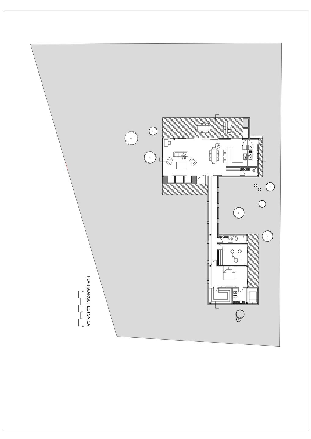 https://archello.com/story/124610/attachments/drawings/1
