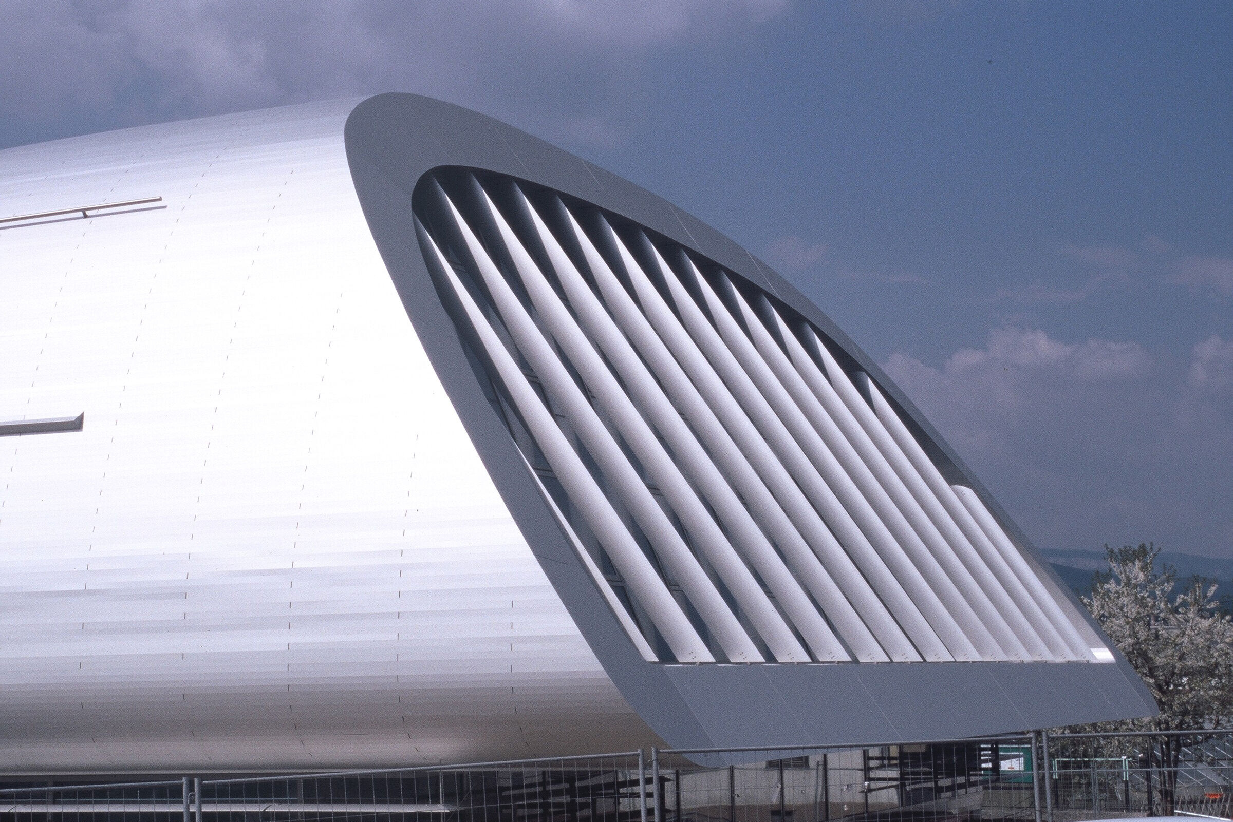 https://archello.com/story/124580/attachments/photos-videos/5 photo_credit Manfred Seidl