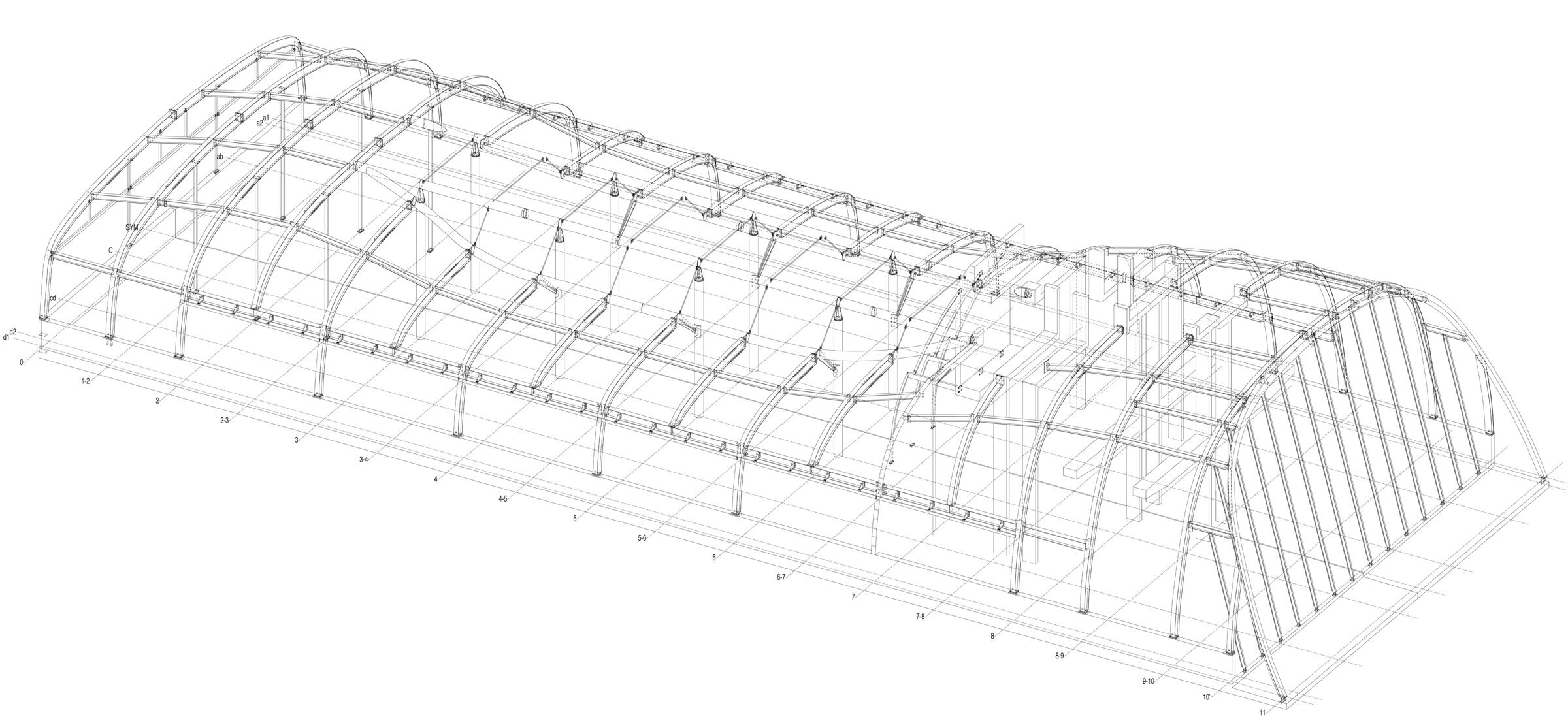 https://archello.com/story/124580/attachments/drawings/1