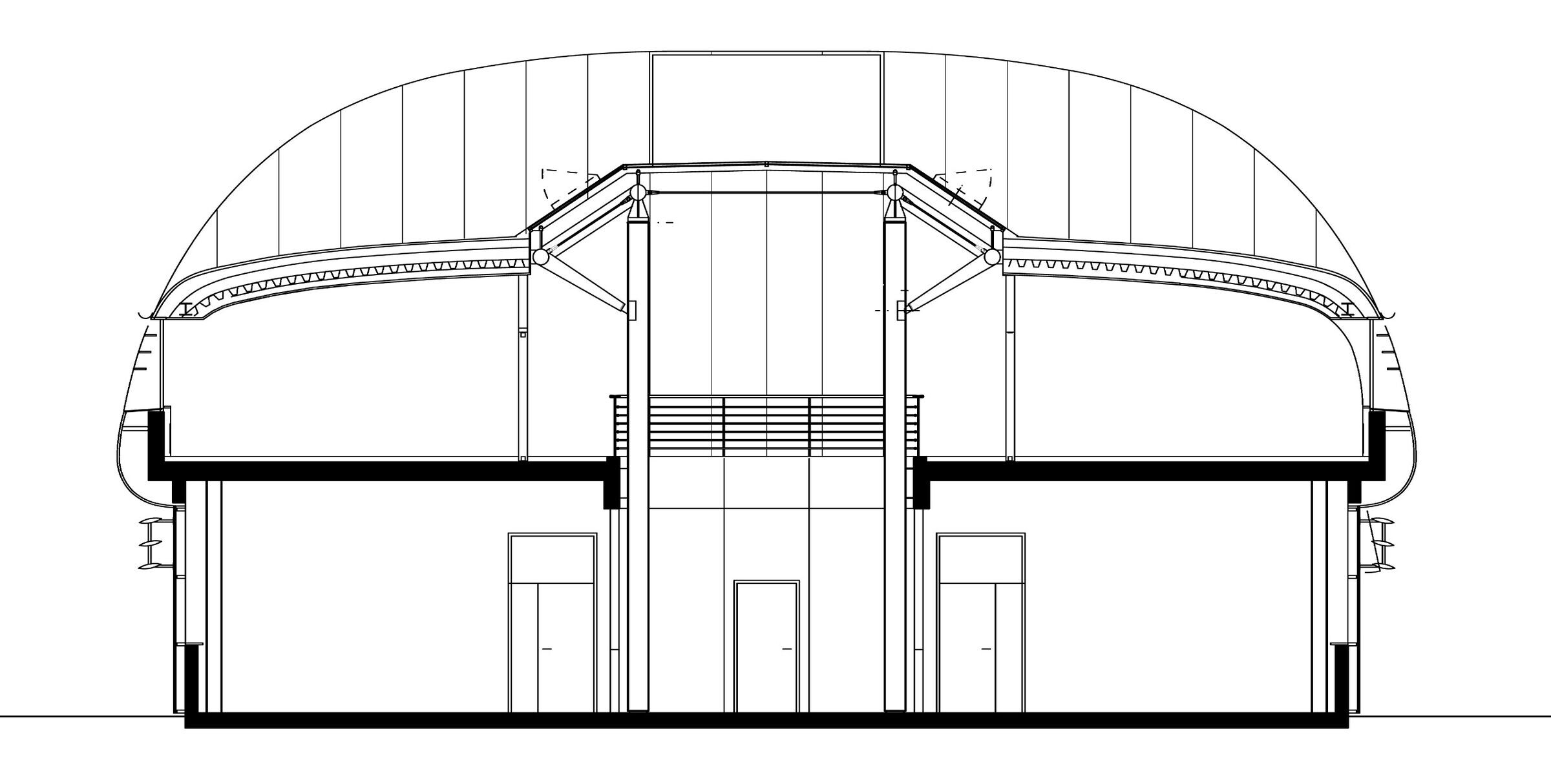 https://archello.com/story/124580/attachments/drawings/2