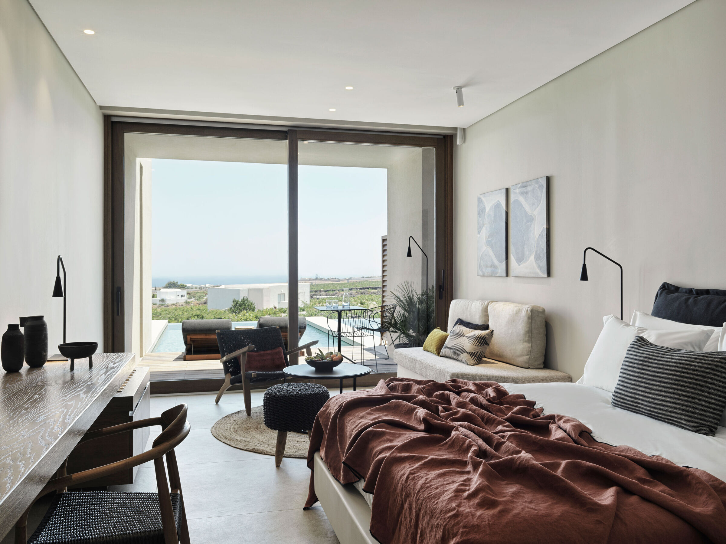 https://archello.com/story/124589/attachments/photos-videos/4 photo_credit Christos Drazos