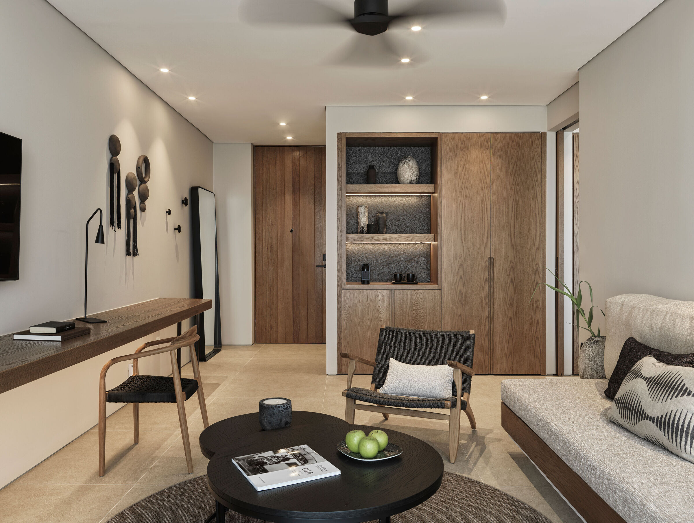 https://archello.com/story/124589/attachments/photos-videos/9 photo_credit Christos Drazos