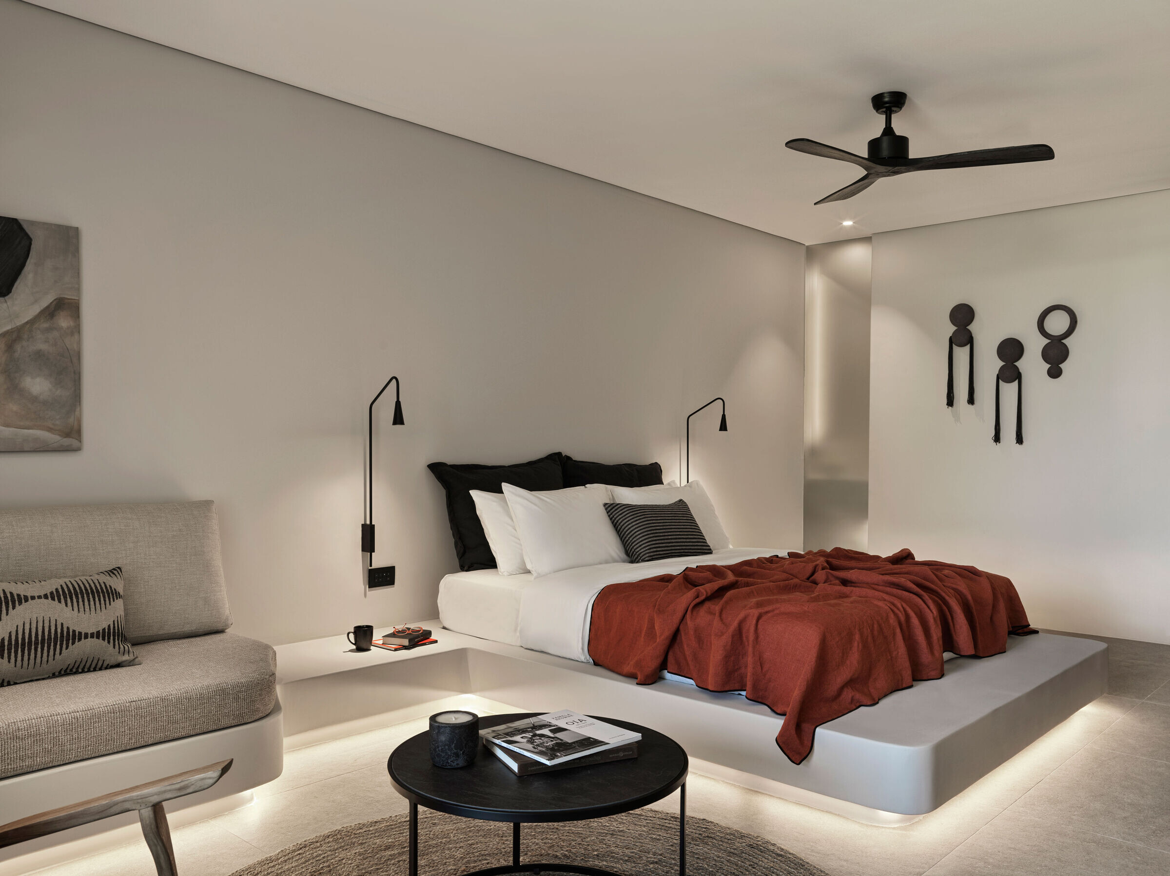 https://archello.com/story/124589/attachments/photos-videos/10 photo_credit Christos Drazos