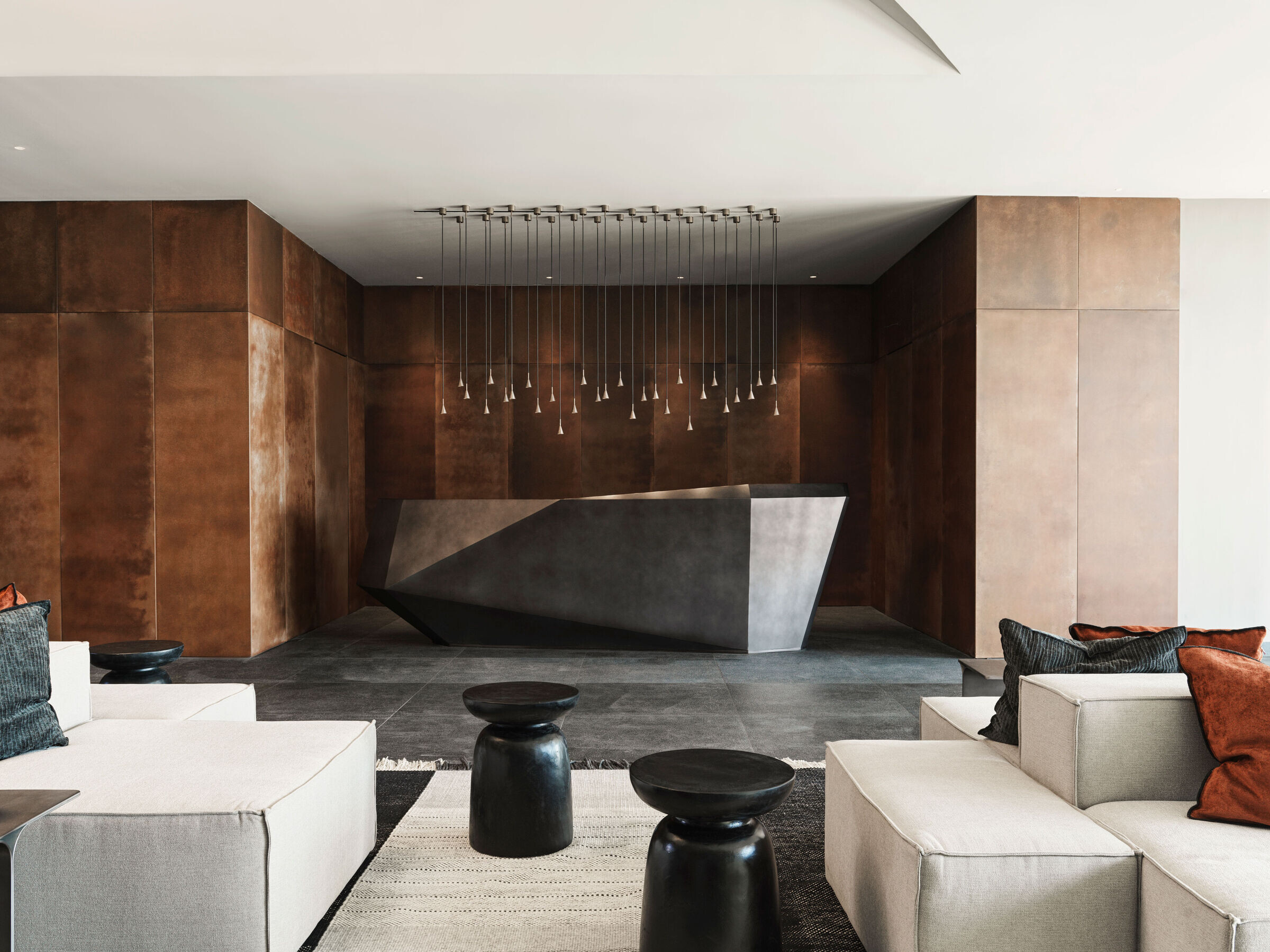 https://archello.com/story/124589/attachments/photos-videos/14 photo_credit Christos Drazos