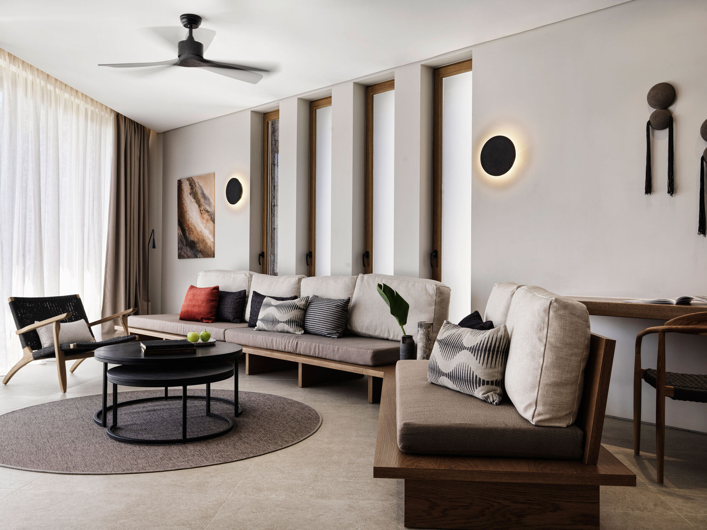 https://archello.com/story/124589/attachments/photos-videos/17 photo_credit Christos Drazos