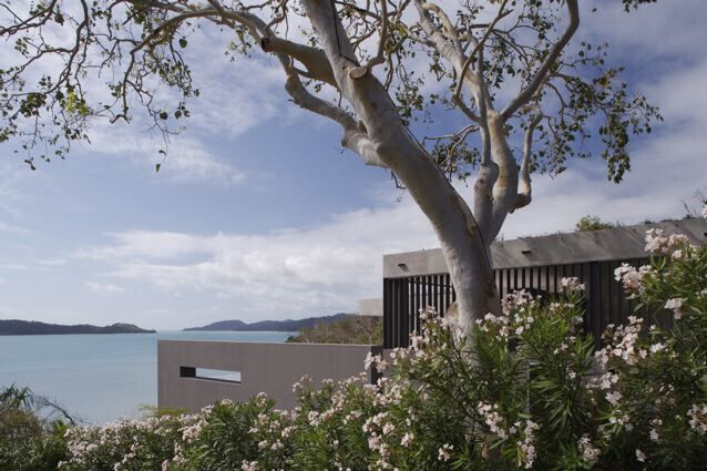 https://archello.com/story/124611/attachments/photos-videos/3 photo_credit Francesca Giovanelli