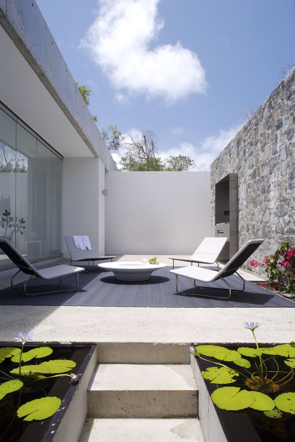 https://archello.com/story/124611/attachments/photos-videos/7 photo_credit Francesca Giovanelli