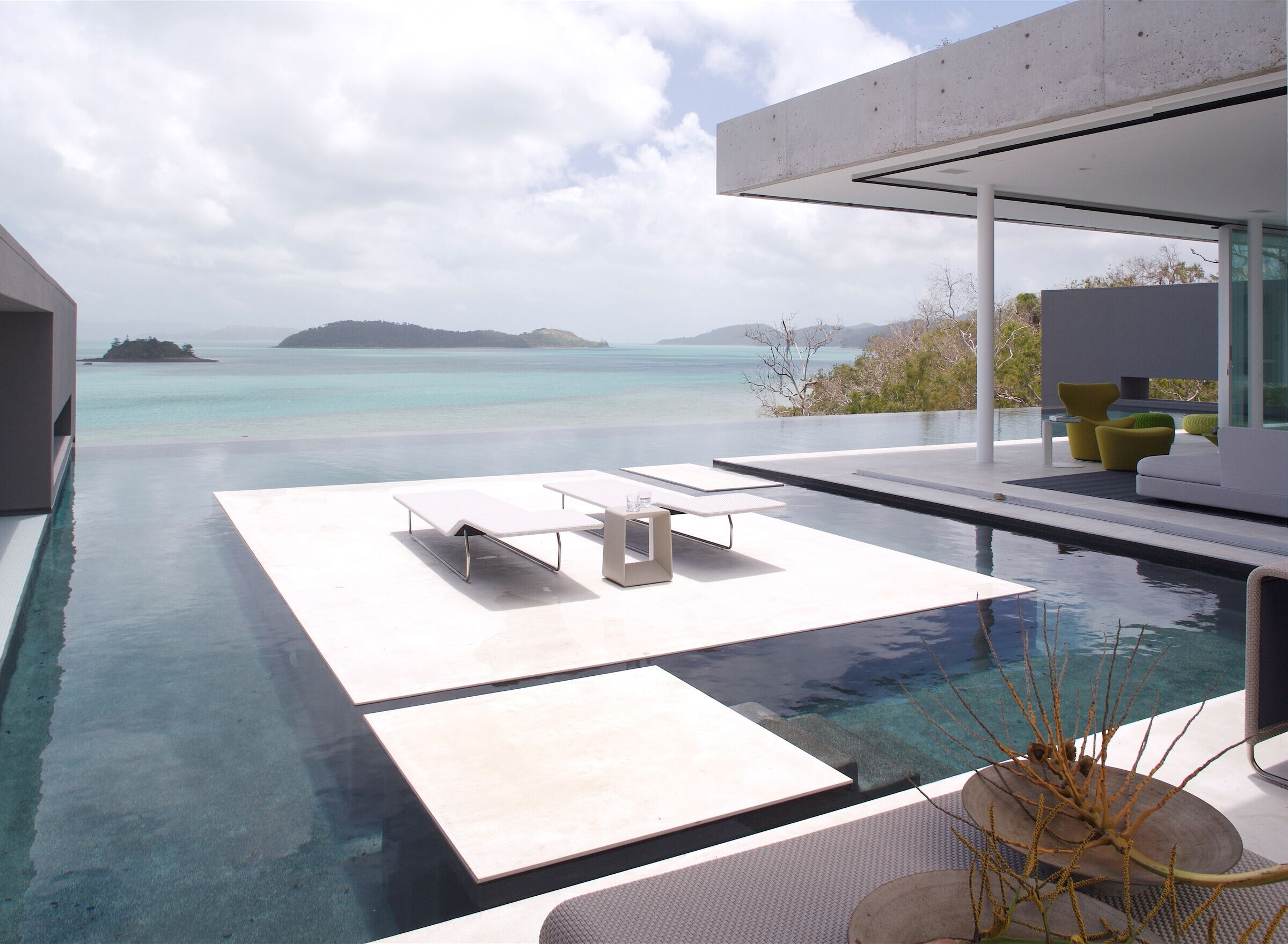 https://archello.com/story/124611/attachments/photos-videos/9 photo_credit Francesca Giovanelli