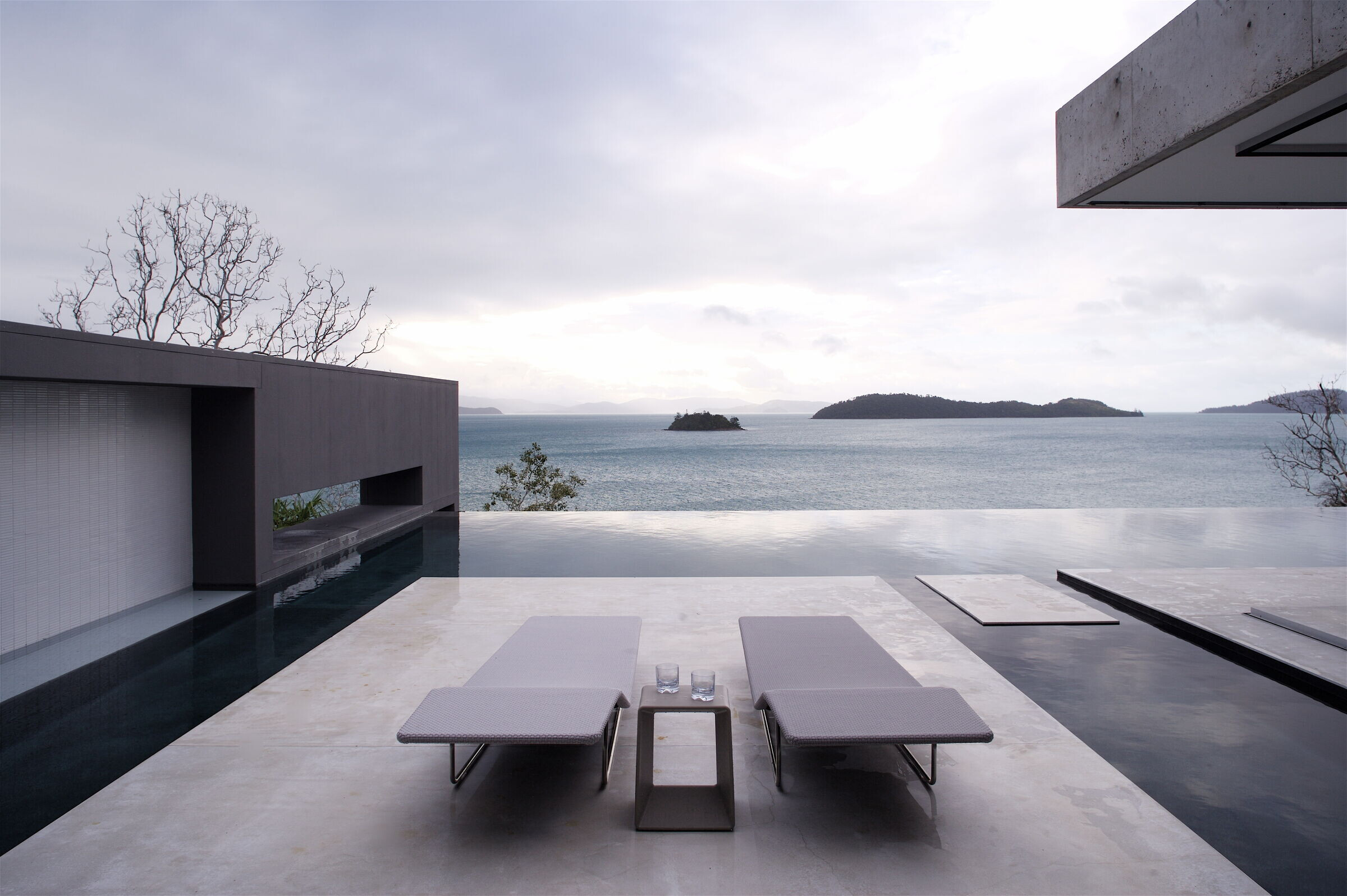 https://archello.com/story/124611/attachments/photos-videos/10 photo_credit Francesca Giovanelli