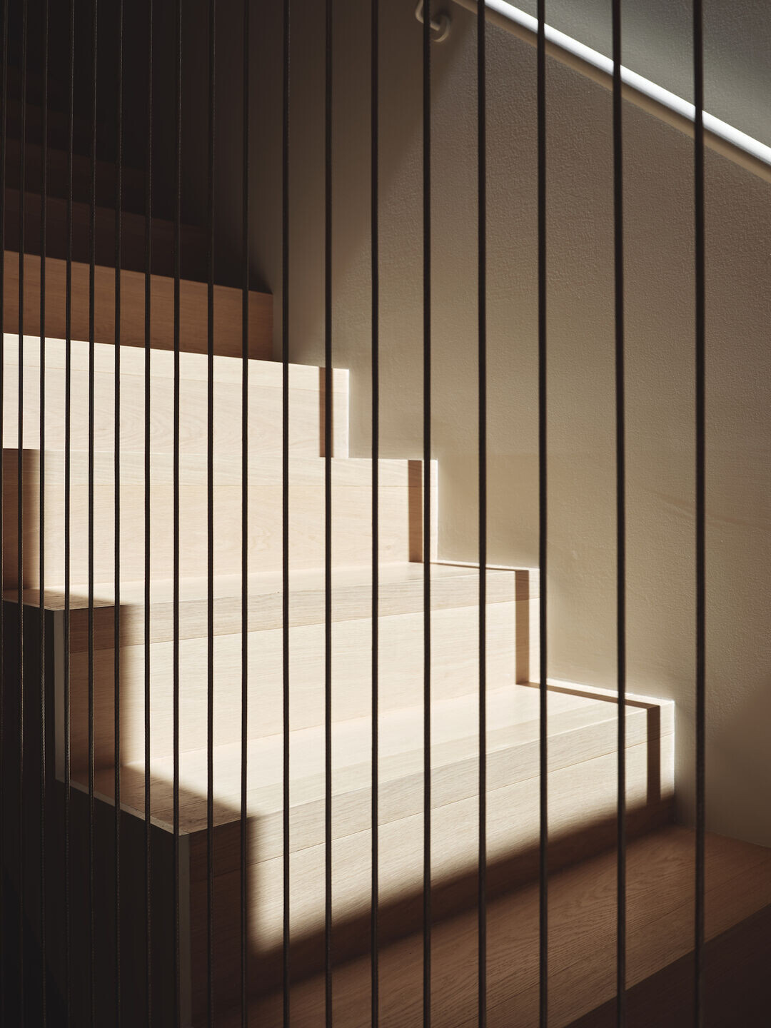 https://archello.com/story/124624/attachments/photos-videos/7 photo_credit Van Sarki