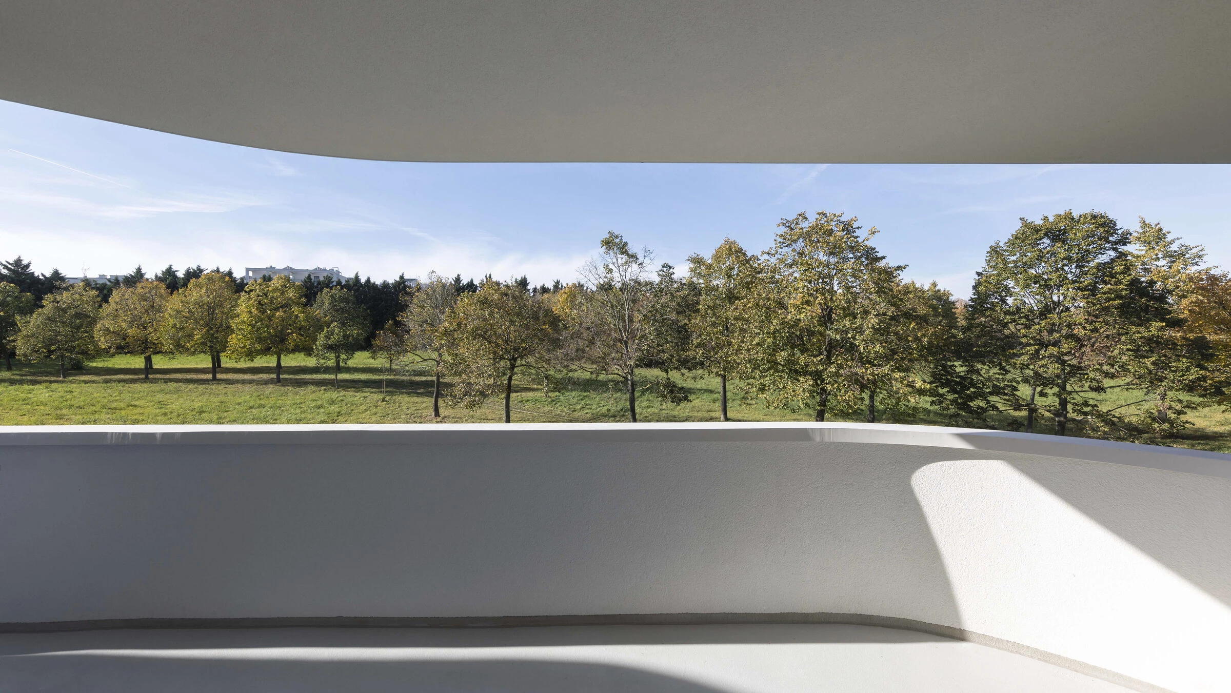 https://archello.com/story/124627/attachments/photos-videos/7 photo_credit ©Daniel Hawelka