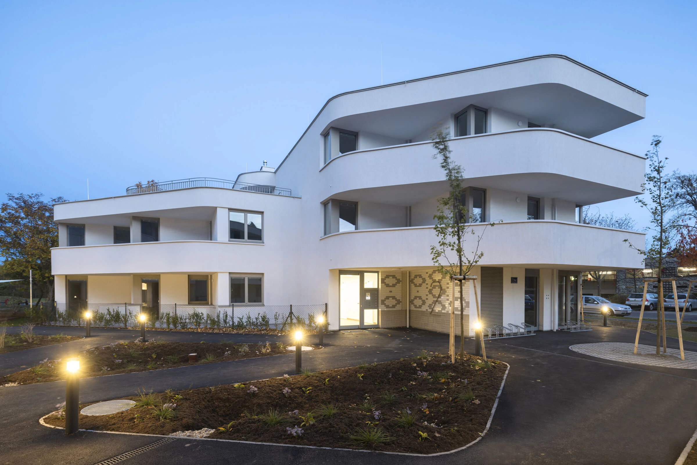 https://archello.com/story/124627/attachments/photos-videos/10 photo_credit ©Daniel Hawelka