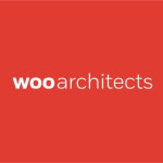 wooarchitects