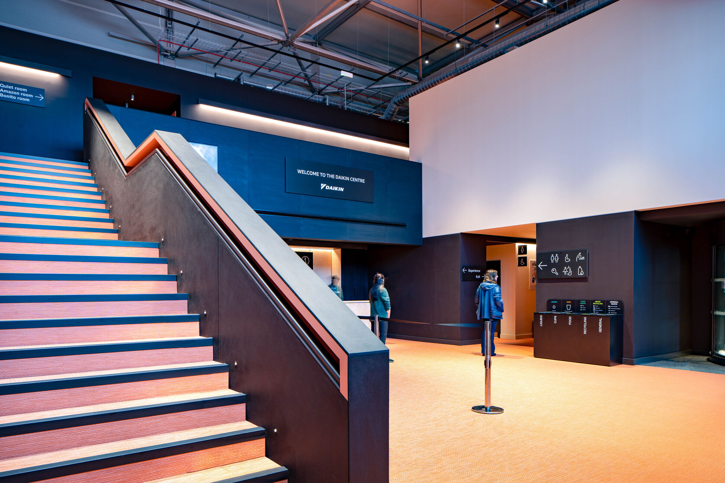 https://archello.com/story/124588/attachments/photos-videos/8 photo_credit Tom Bird