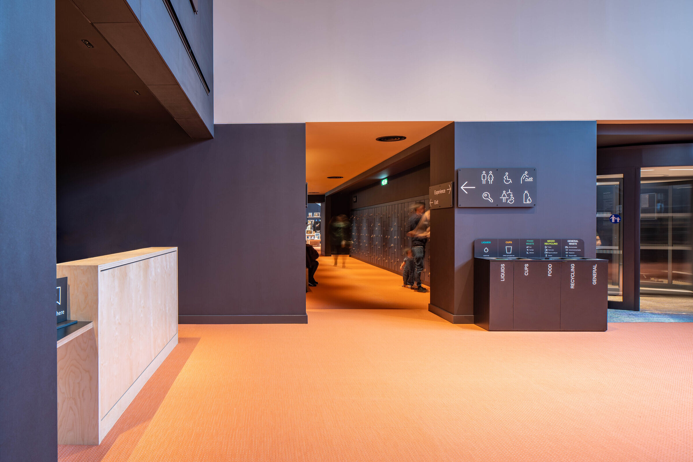 https://archello.com/story/124588/attachments/photos-videos/11 photo_credit Tom Bird