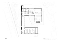 2-Ground Floor Plan (1).jpg