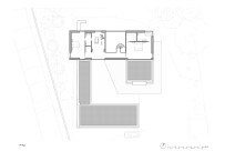 3-First Floor Plan (1).jpg