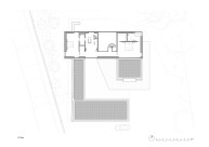 3-First Floor Plan (1).jpg