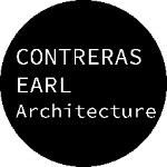 CONTRERAS EARL Architecture