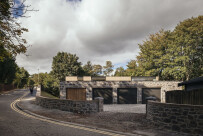 The-Arbor-House-Brown-and-Brown-Architects-Scotland-JIm-Stephenson-1.jpg