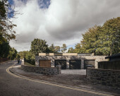 The-Arbor-House-Brown-and-Brown-Architects-Scotland-JIm-Stephenson-1.jpg