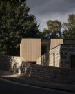 The-Arbor-House-Brown-and-Brown-Architects-Scotland-JIm-Stephenson-2.jpg