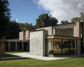 The-Arbor-House-Brown-and-Brown-Architects-Scotland-JIm-Stephenson-30.jpg