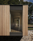 The-Arbor-House-Brown-and-Brown-Architects-Scotland-JIm-Stephenson-5.jpg