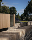 The-Arbor-House-Brown-and-Brown-Architects-Scotland-JIm-Stephenson-6.jpg