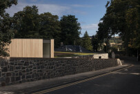 The-Arbor-House-Brown-and-Brown-Architects-Scotland-JIm-Stephenson-7.jpg