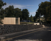 The-Arbor-House-Brown-and-Brown-Architects-Scotland-JIm-Stephenson-7.jpg