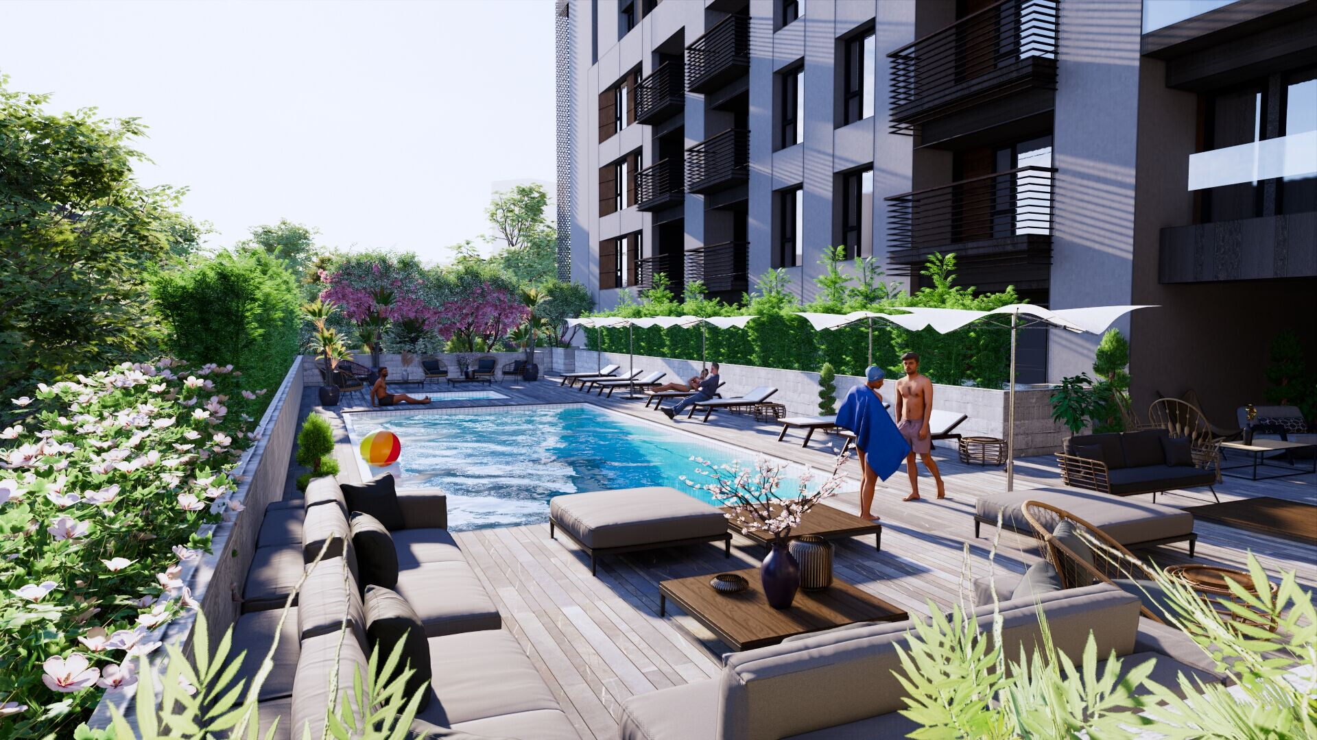 https://archello.com/story/124630/attachments/renders/4 photo_credit Andmore Partners