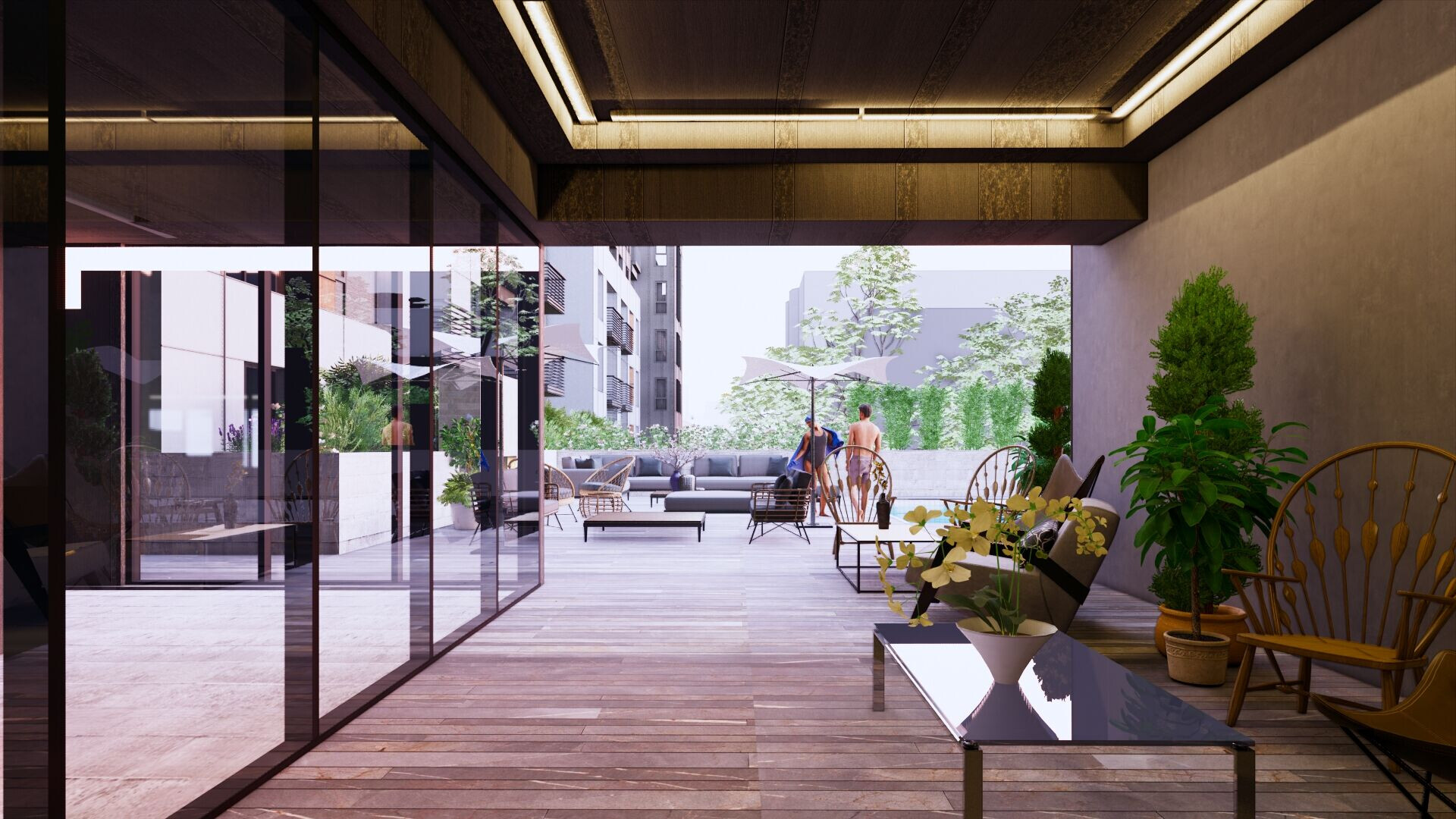 https://archello.com/story/124630/attachments/renders/5 photo_credit Andmore Partners